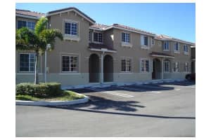 21111 NW 14th Pl, Miami Gardens, FL 33169, Sold 11/13/20