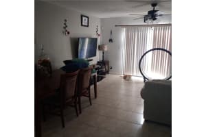 3281 Golf Blvd 22, Pompano Beach, Florida 33064