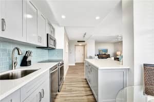 2639 N Riverside Dr, Pompano Beach, FL 33062, Sold 11/12/20