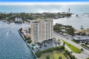 2639 N Riverside Dr, Pompano Beach, FL 33062, Sold 11/12/20