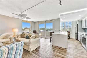 2639 N Riverside Dr, Pompano Beach, FL 33062, Sold 11/12/20