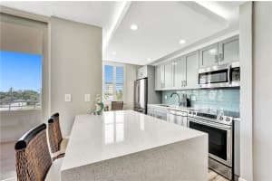 2639 N Riverside Dr, Pompano Beach, FL 33062, Sold 11/12/20