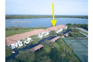 6082 SE Landing Way, Stuart, FL 34997, Sold 11/13/20