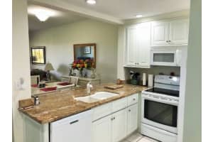 6082 SE Landing Way, Stuart, FL 34997, Sold 11/13/20