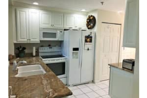 6082 SE Landing Way, Stuart, FL 34997, Sold 11/13/20