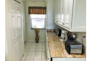6082 SE Landing Way, Stuart, FL 34997, Sold 11/13/20