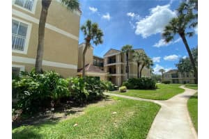 733 Riverside Dr, Coral Springs, FL 33071, Sold 10/16/20