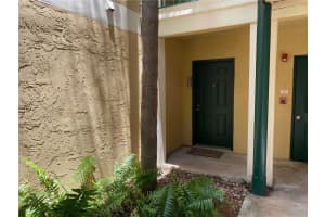 733 Riverside Dr, Coral Springs, FL 33071, Sold 10/16/20