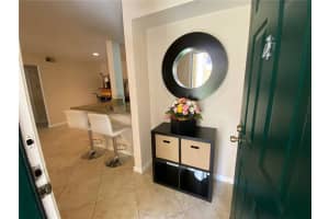 733 Riverside Dr, Coral Springs, FL 33071, Sold 10/16/20