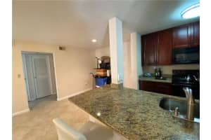 733 Riverside Dr, Coral Springs, FL 33071, Sold 10/16/20
