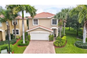 7843 Red Mahogany Rd, Boynton Beach, FL 33437, Sold 10/26/20