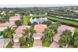 7843 Red Mahogany Rd, Boynton Beach, FL 33437, Sold 10/26/20