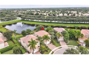 7843 Red Mahogany Rd, Boynton Beach, FL 33437, Sold 10/26/20