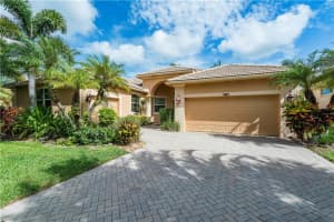 5165 NW 74th Pl, Coconut Creek, FL 33073, Sold 10/23/20
