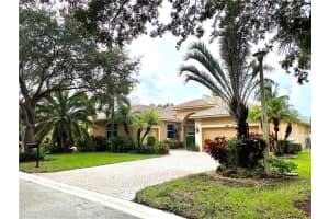 5165 NW 74th Pl, Coconut Creek, FL 33073, Sold 10/23/20