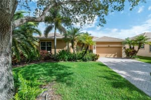 5165 NW 74th Pl, Coconut Creek, FL 33073, Sold 10/23/20