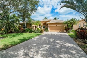 5165 NW 74th Pl, Coconut Creek, FL 33073, Sold 10/23/20