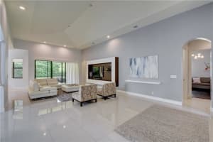 11496 NW 79th Manor, Parkland, FL 33076, Sold 12/23/20