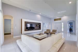 11496 NW 79th Manor, Parkland, FL 33076, Sold 12/23/20