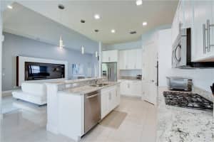 11496 NW 79th Manor, Parkland, FL 33076, Sold 12/23/20