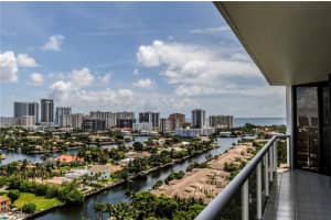 3640 Yacht Club Dr, Aventura, FL 33180, Sold 11/23/20