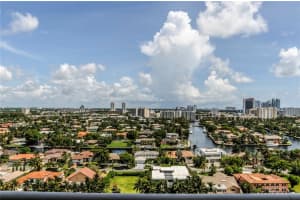 3640 Yacht Club Dr, Aventura, FL 33180, Sold 11/23/20