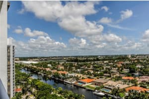 3640 Yacht Club Dr, Aventura, FL 33180, Sold 11/23/20