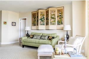 3640 Yacht Club Dr, Aventura, FL 33180, Sold 11/23/20