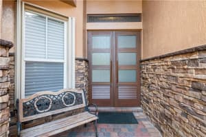 11485 NW 75th Manor, Tamarac, FL 33321, Sold 11/20/20