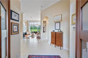 11485 NW 75th Manor, Tamarac, FL 33321, Sold 11/20/20