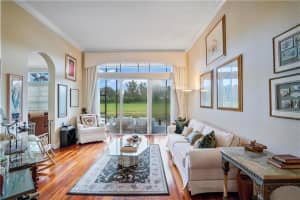 11485 NW 75th Manor, Tamarac, FL 33321, Sold 11/20/20