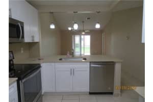 9885 Three Lakes Cir, Boca Raton, FL 33428, Sold 09/30/20