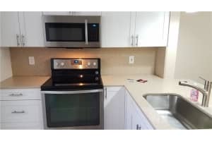 9885 Three Lakes Cir, Boca Raton, FL 33428, Sold 09/30/20