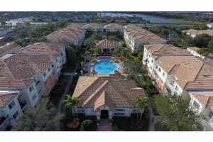 9905 Baywinds Blvd, Royal Palm Beach, FL 33411, Sold 10/27/20