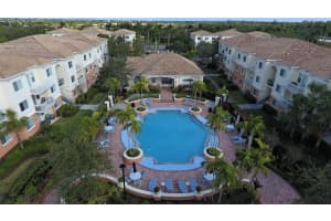 9905 Baywinds Blvd, Royal Palm Beach, FL 33411, Sold 10/27/20