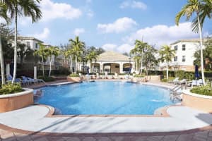 9905 Baywinds Blvd, Royal Palm Beach, FL 33411, Sold 10/27/20