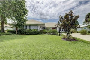 2255 SW Danforth Cir, Palm City, FL 34990, Sold 11/18/20