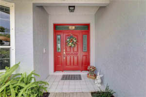 2255 SW Danforth Cir, Palm City, FL 34990, Sold 11/18/20
