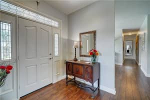 2255 SW Danforth Cir, Palm City, FL 34990, Sold 11/18/20