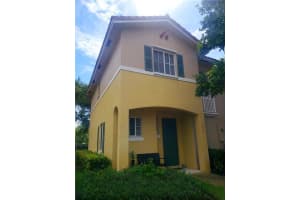 1930 SW 60th Ave, North Lauderdale, FL 33068, Sold 10/30/20