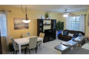 1930 SW 60th Ave, North Lauderdale, FL 33068, Sold 10/30/20