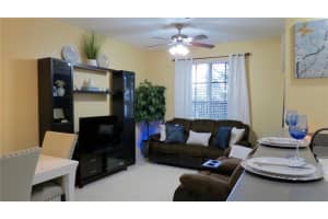 1930 SW 60th Ave, North Lauderdale, FL 33068, Sold 10/30/20