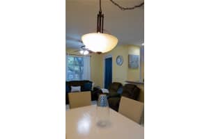 1930 SW 60th Ave, North Lauderdale, FL 33068, Sold 10/30/20