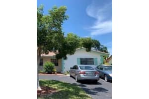 10901 NW 41st Dr, Coral Springs, FL 33065, Sold 01/29/21