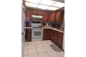 10901 NW 41st Dr, Coral Springs, FL 33065, Sold 01/29/21