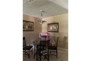 10901 NW 41st Dr, Coral Springs, FL 33065, Sold 01/29/21