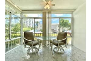6507 Bay Club Dr, Fort Lauderdale, FL 33308, Sold 10/29/20