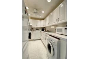 6507 Bay Club Dr, Fort Lauderdale, FL 33308, Sold 10/29/20