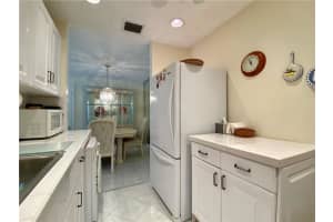 6507 Bay Club Dr, Fort Lauderdale, FL 33308, Sold 10/29/20