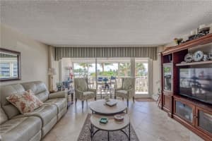 2000 S Ocean Dr, Fort Lauderdale, FL 33316, Sold 04/15/21